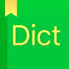 NAVER�ʵ�ƻ����v2.2.6 iphone/ipad��