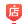 ΢�����뷨app����v2.4.1 ���°�