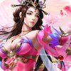 ��������ιٷ�������v1.1 ios��