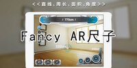 Fancy AR����