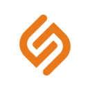 �׹ڽ���app����v1.2.5 ��׿��