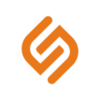 �׹ڽ���app����v1.2.5 ��׿��