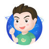 ΢����Сѧapp����v3.1.0.17491 ��׿��