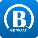 �Ų���app����v1.3.3 ��׿��
