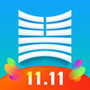 ̩Ȼ��app����v5.0.0.3 ��׿��