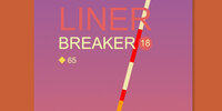 linerbreaker��Ϸ