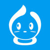����̨ƻ����v1.1.2 iphone/ipad��