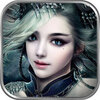 流放破坏神手游官方版下载v1.0 ios版