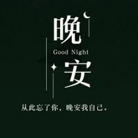 �����˸�ͼƬ��ֽ�������°�2018 �Ӵ��������������Լ�