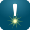 �������ѵ�app����-��������v5.3.90 ��׿��