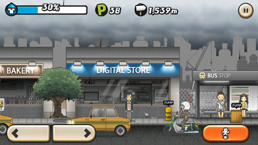 ���������Ϸ����v1.0.2 ���°�