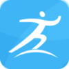 ����֮·ԤԼ�Һ�app����v6.1.4 ��׿��