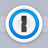1Password���������������v6.6.2 �ٷ���