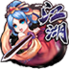 ����OL����360������v12.0.2 ��׿��