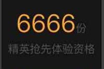 ����ʹ��ʲôʱ����Ҫ����������� ����ʹ��ȫ�񹫲����ʱ��