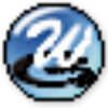 wingrub����v1.0 �ٷ���