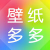��ֽ���ƻ����v1.7.2 iphone��