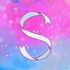sweetdeco���ios������v2.4.1 iphone��