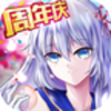 У����������������360������v1.3.4.0 ��׿��