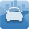 Ϋ����ͨ��ȫapp����v1.0.7 ���°�