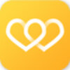 �����Ҷ���appv7.3.500 ��׿��