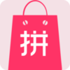 可可拼团app下载v1.6.0 安卓版