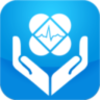 ����ʡ��ҽapp����v2.1.0 ��׿��