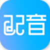 ��������appv1.0.30 ��׿��