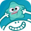 ����ץapp����v1.20 ���°�