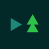 ForestSound app����v1.0 ���°�