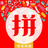 �ɿ�ƴ��ƻ����v1.0.4 iphone��