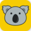 ��������appv1.0.1 ��׿��