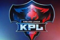 ְҵѡ��PJJ��������������ﵽ���ٸ�