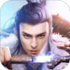 武林主宰手游下载v1.6.0 安卓版