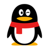 qq���İ�2012�ɰ汾��׿����v2.1 ��Ѱ�
