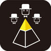 Upper app����v1.3 ��׿��