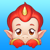 ����ѧ��app��ȫ����v1.1.0 ��׿��