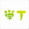 ѧ��appv1.0 ��׿��