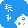 ���appv1.0 ��׿��