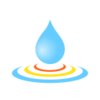 ����ͼ��appv1.0.0 ��׿��