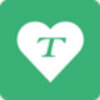 TT����appv1.5.6 ��׿��