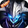 �Ǽ��Ѻ����ι��̰�����v1.0.10 ��׿��