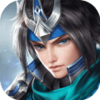三国如龙传手游果盘版下载v1.0.16 安卓版