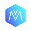 ORICOħ��ƻ����v1.6.1 iphone/ipad��