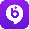 BB����iOS������v1.9.3 iPhone��