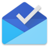 Inbox�ȸ��ռ���appv1.60 ��׿��