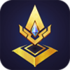 ��������app��׿������v3.3.0 �ٷ���