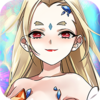 Ԫ�����������޸�������v1.0 ��׿��