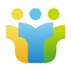 ��ƶ����app�ٷ�����v1.0.4 ��׿��