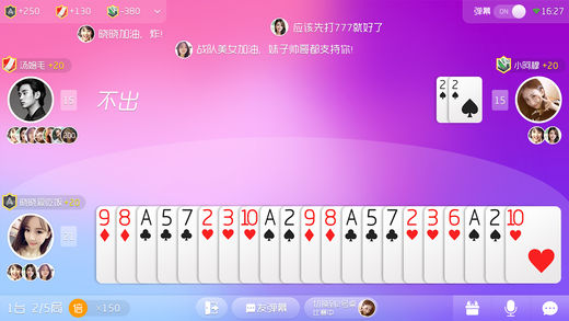 ���ݶ���������ios������v1.0.0 ���°�